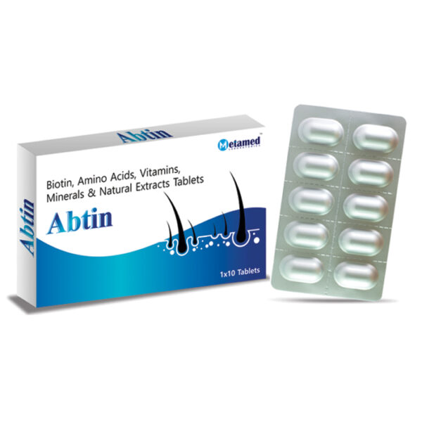 Abtin