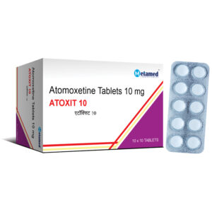 Atoxit 10