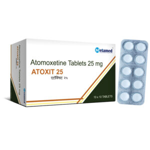 Atoxit 25