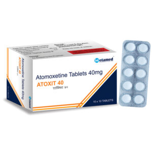 Atoxit 40