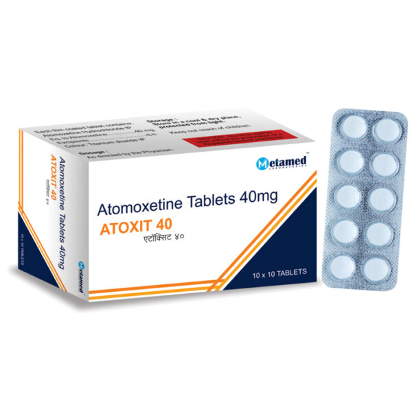 Atoxit 40