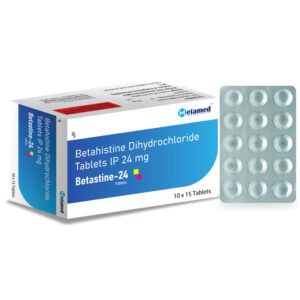 Betastine 24