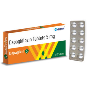 Dapaglzin 5