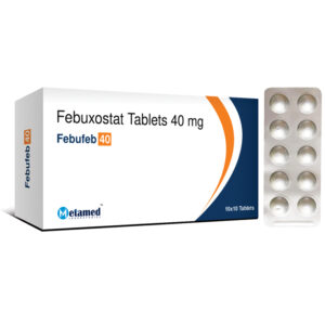 Febufeb 40