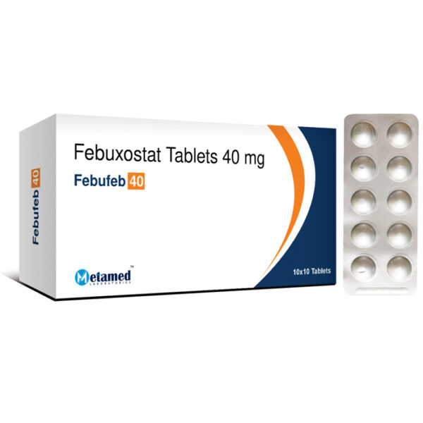 Febufeb 40