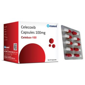 Celebax 100