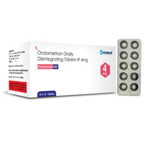 Ondasmart MD 4