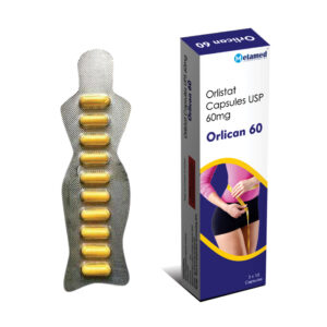 Orlican 60
