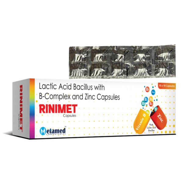 Rinimet
